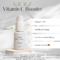 baliroja vitamin c booster