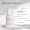baliroja aha glow booster